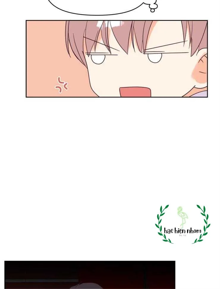 Tìm kiếm giá trị tình yêu Chapter 20 Trang 21