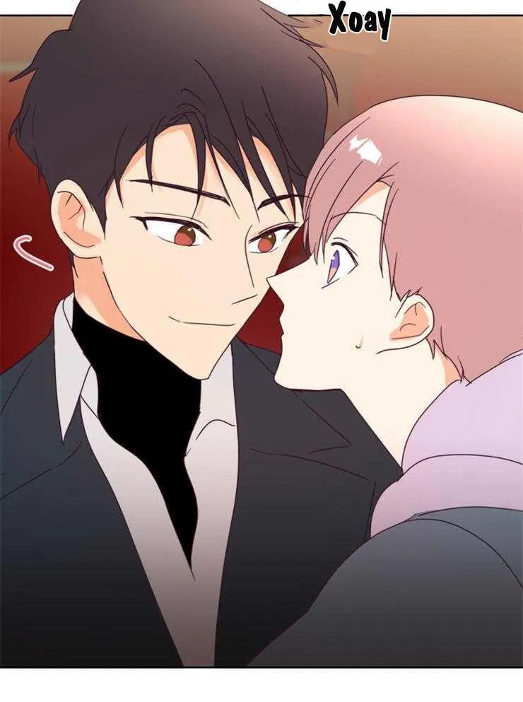 Tìm kiếm giá trị tình yêu Chapter 20 Trang 23