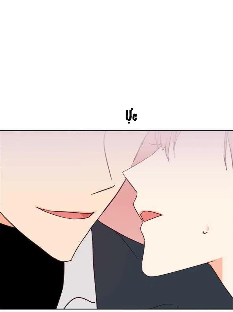 Tìm kiếm giá trị tình yêu Chapter 20 Trang 24