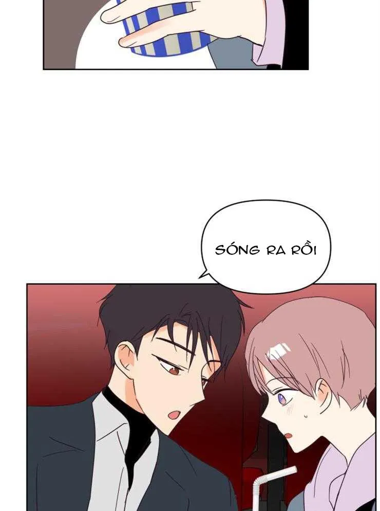 Tìm kiếm giá trị tình yêu Chapter 20 Trang 26