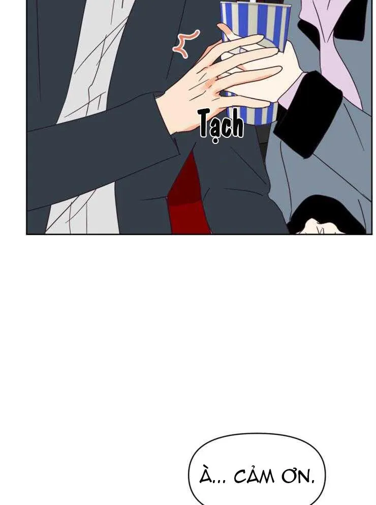 Tìm kiếm giá trị tình yêu Chapter 20 Trang 27