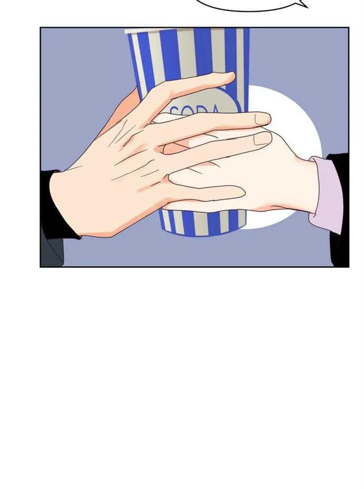 Tìm kiếm giá trị tình yêu Chapter 20 Trang 28