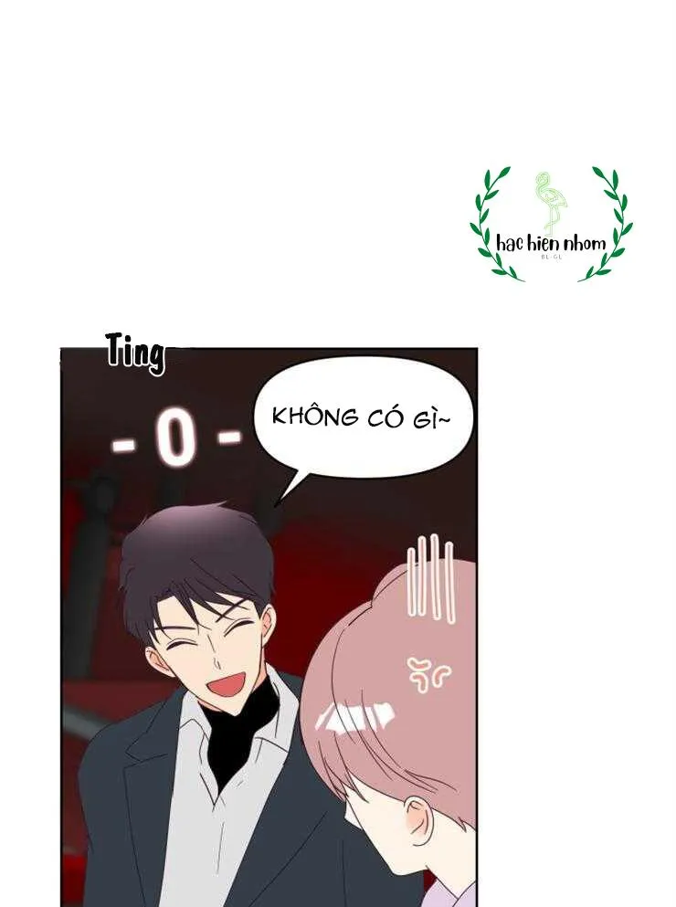 Tìm kiếm giá trị tình yêu Chapter 20 Trang 29