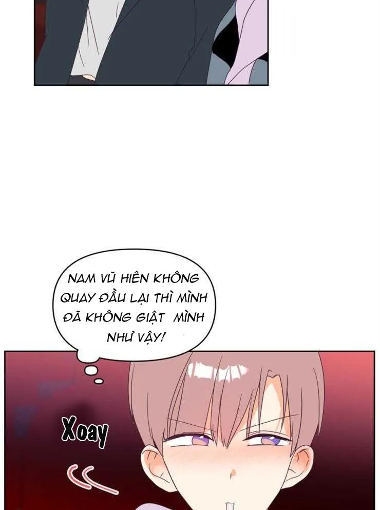 Tìm kiếm giá trị tình yêu Chapter 20 Trang 30