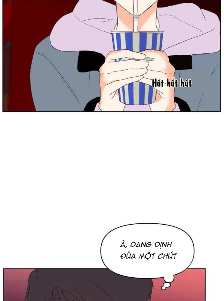 Tìm kiếm giá trị tình yêu Chapter 20 Trang 31