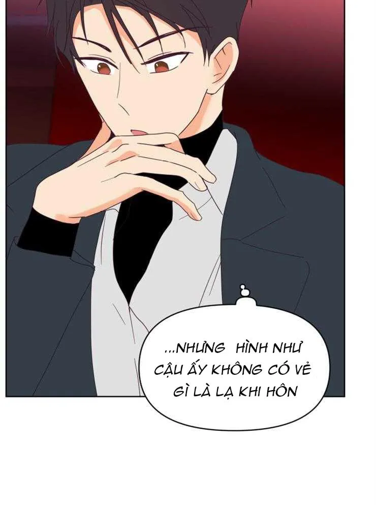 Tìm kiếm giá trị tình yêu Chapter 20 Trang 32