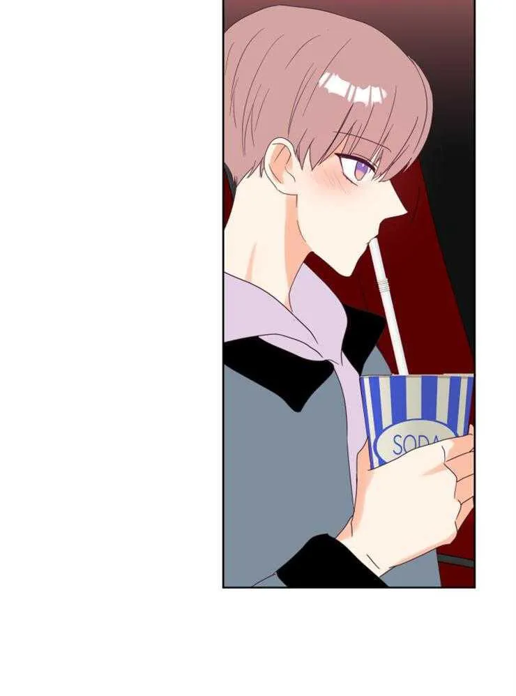 Tìm kiếm giá trị tình yêu Chapter 20 Trang 34