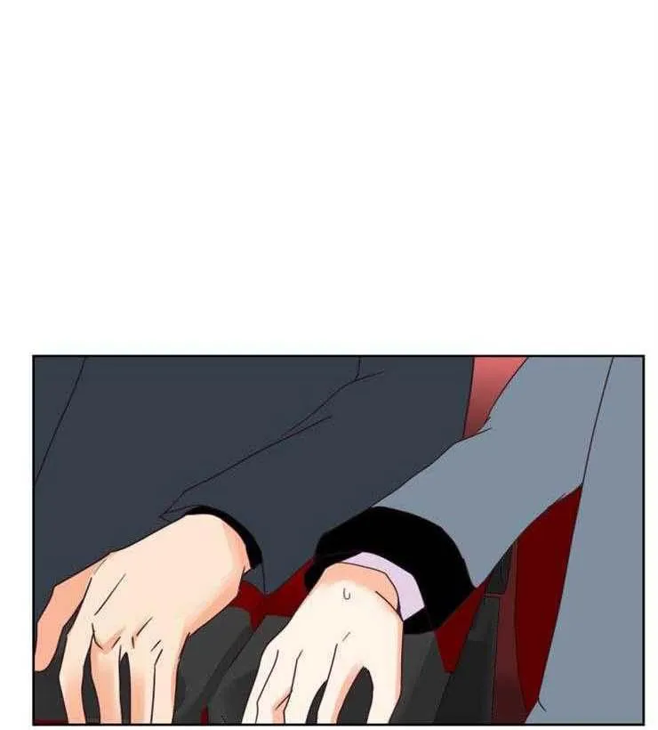 Tìm kiếm giá trị tình yêu Chapter 21 Trang 3