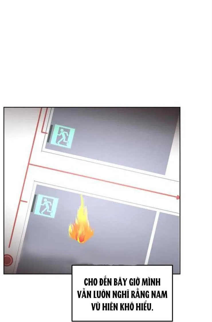 Tìm kiếm giá trị tình yêu Chapter 21 Trang 5