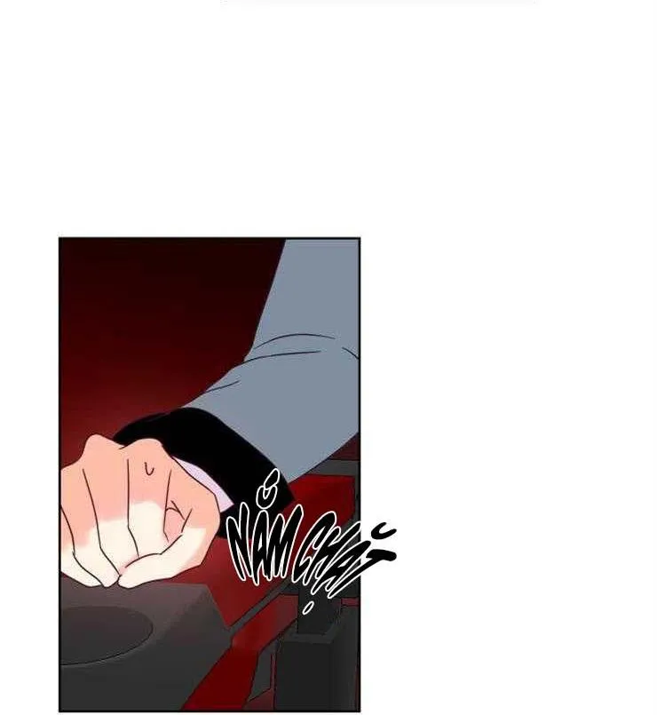 Tìm kiếm giá trị tình yêu Chapter 21 Trang 6