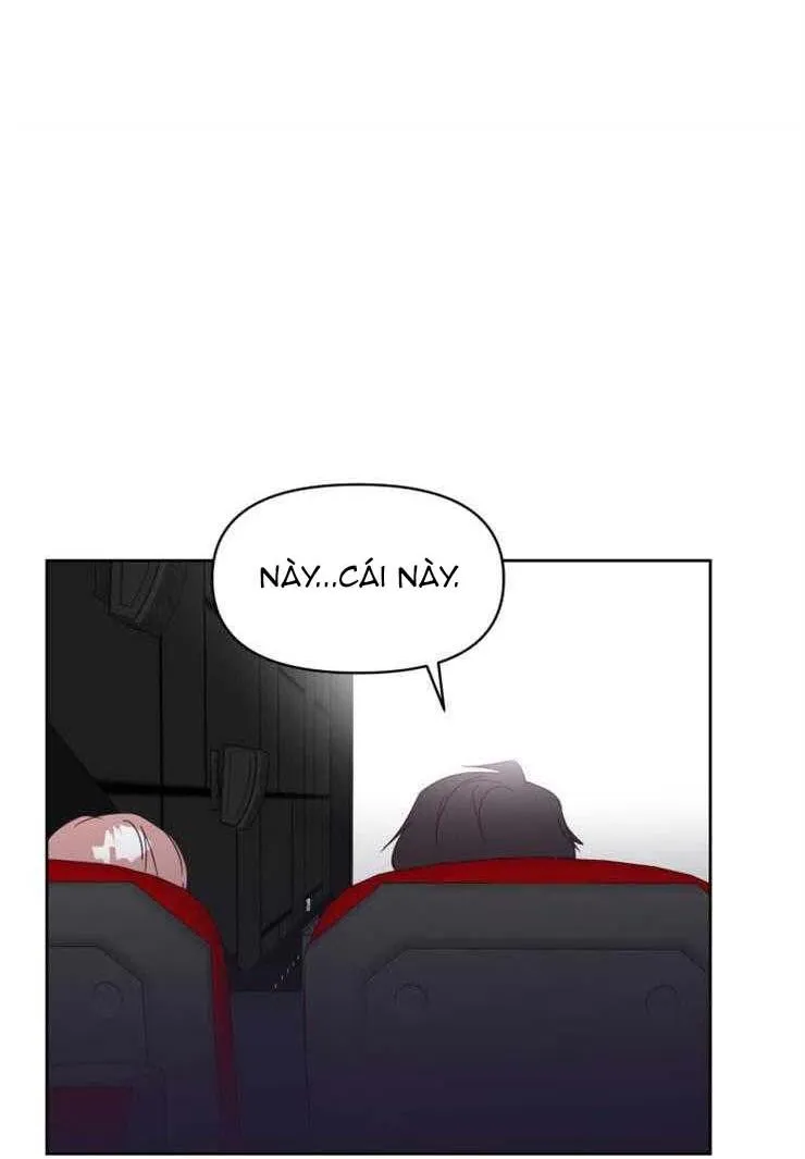 Tìm kiếm giá trị tình yêu Chapter 21 Trang 10