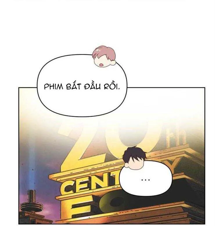 Tìm kiếm giá trị tình yêu Chapter 21 Trang 11