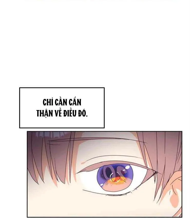 Tìm kiếm giá trị tình yêu Chapter 21 Trang 12