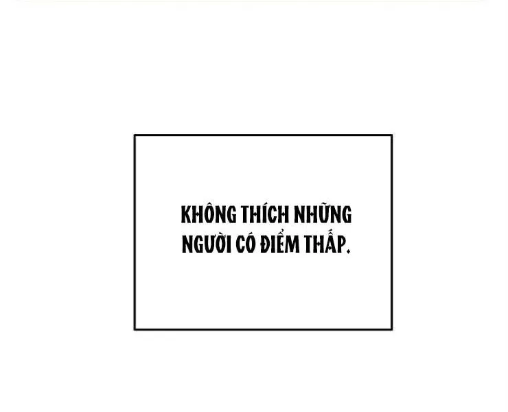 Tìm kiếm giá trị tình yêu Chapter 21 Trang 15