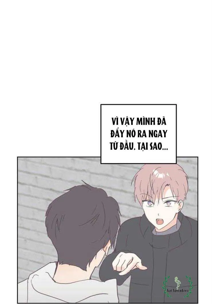 Tìm kiếm giá trị tình yêu Chapter 21 Trang 16