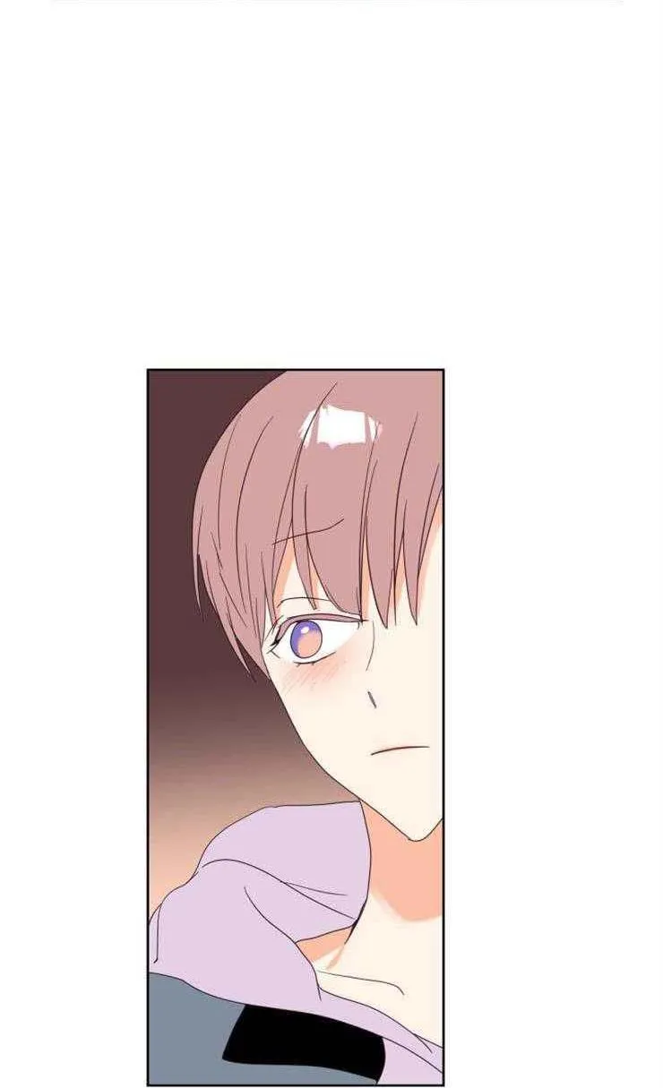 Tìm kiếm giá trị tình yêu Chapter 21 Trang 17