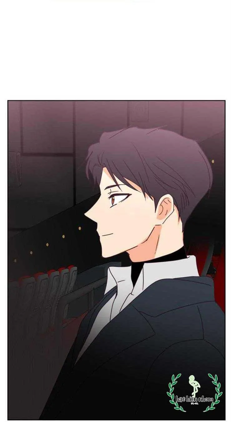 Tìm kiếm giá trị tình yêu Chapter 21 Trang 18