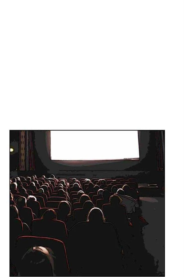 Tìm kiếm giá trị tình yêu Chapter 21 Trang 23