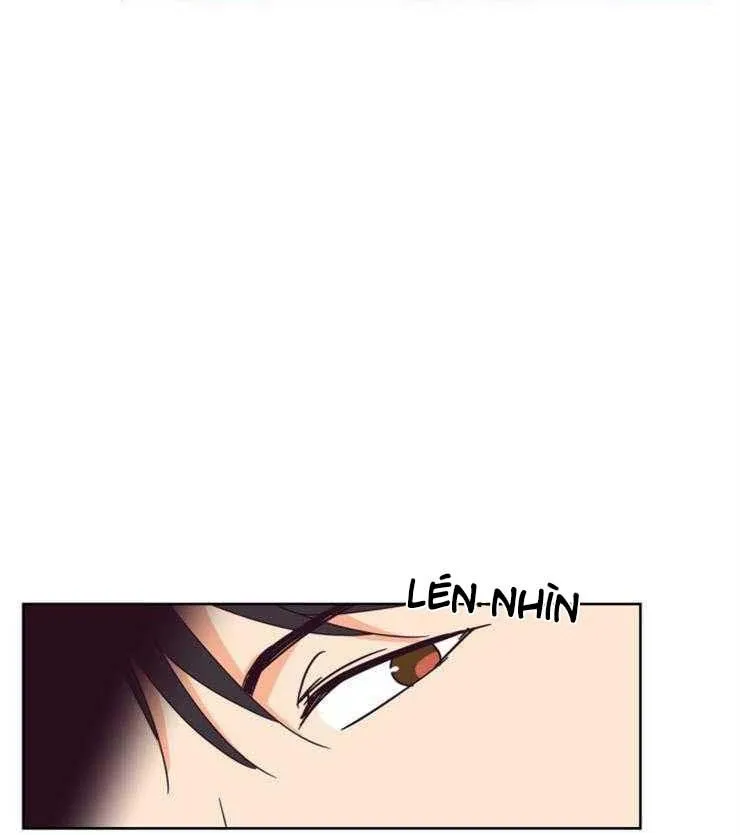 Tìm kiếm giá trị tình yêu Chapter 21 Trang 26