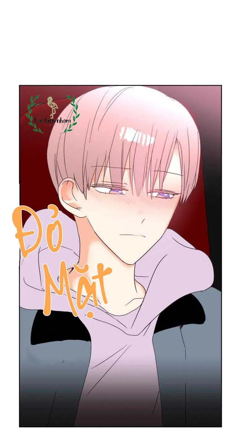 Tìm kiếm giá trị tình yêu Chapter 21 Trang 28