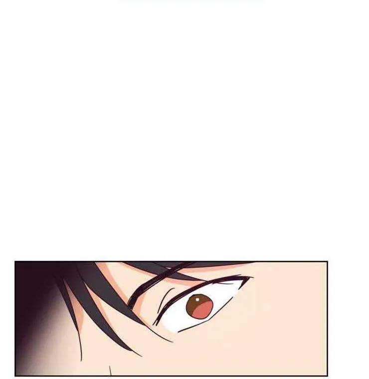 Tìm kiếm giá trị tình yêu Chapter 21 Trang 29