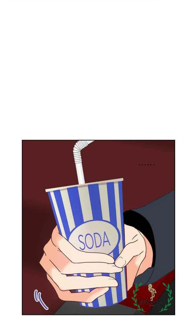 Tìm kiếm giá trị tình yêu Chapter 21 Trang 30