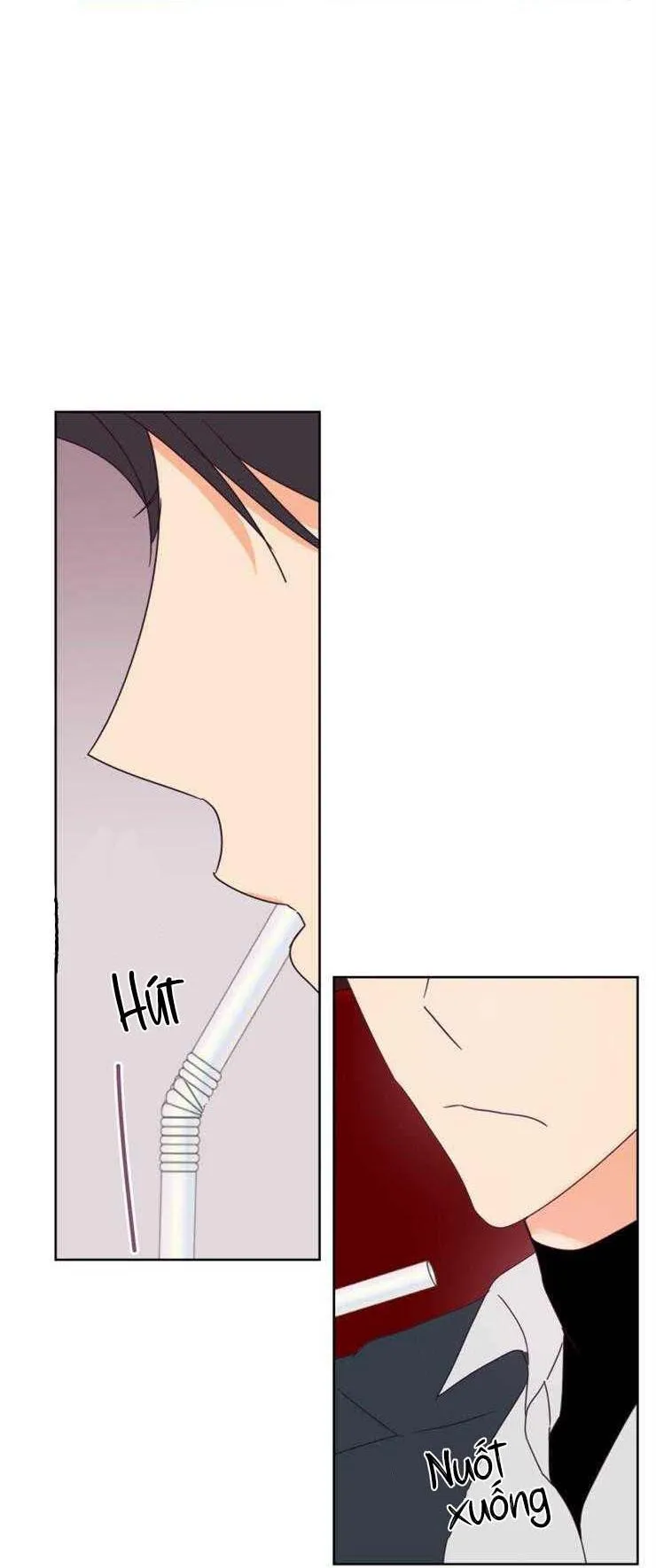 Tìm kiếm giá trị tình yêu Chapter 21 Trang 31