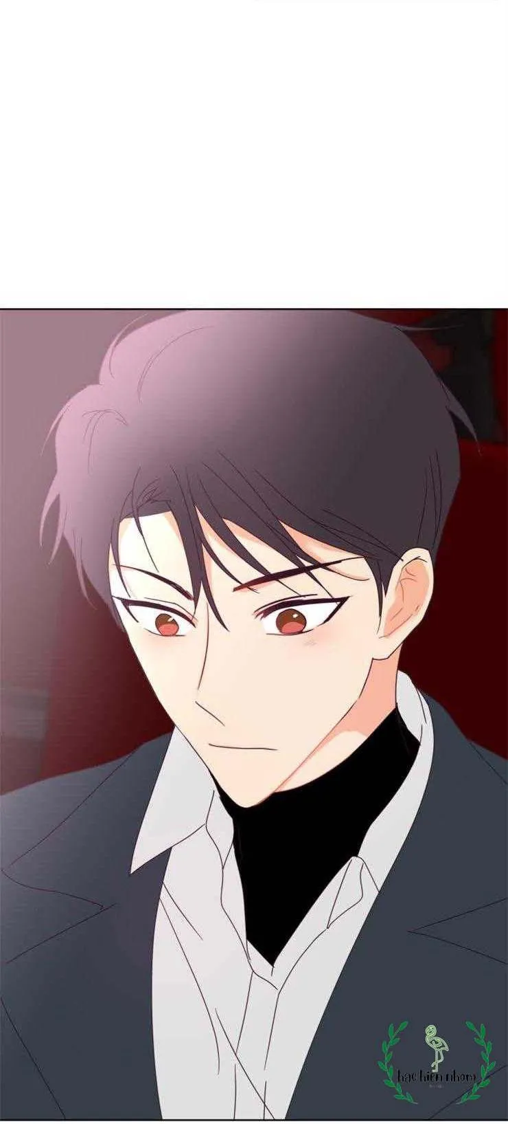 Tìm kiếm giá trị tình yêu Chapter 21 Trang 32