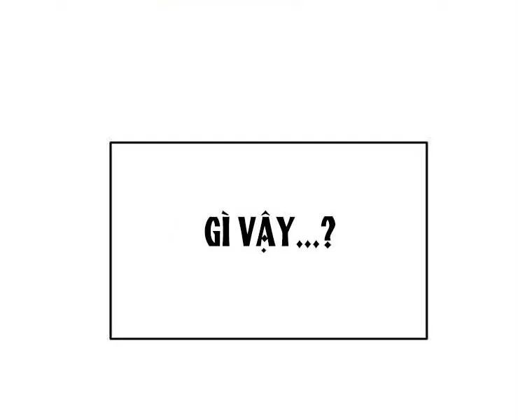 Tìm kiếm giá trị tình yêu Chapter 21 Trang 33
