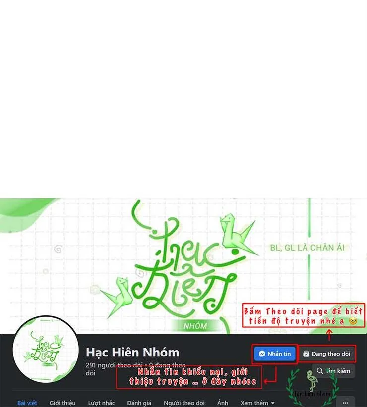 Tìm kiếm giá trị tình yêu Chapter 21 Trang 34