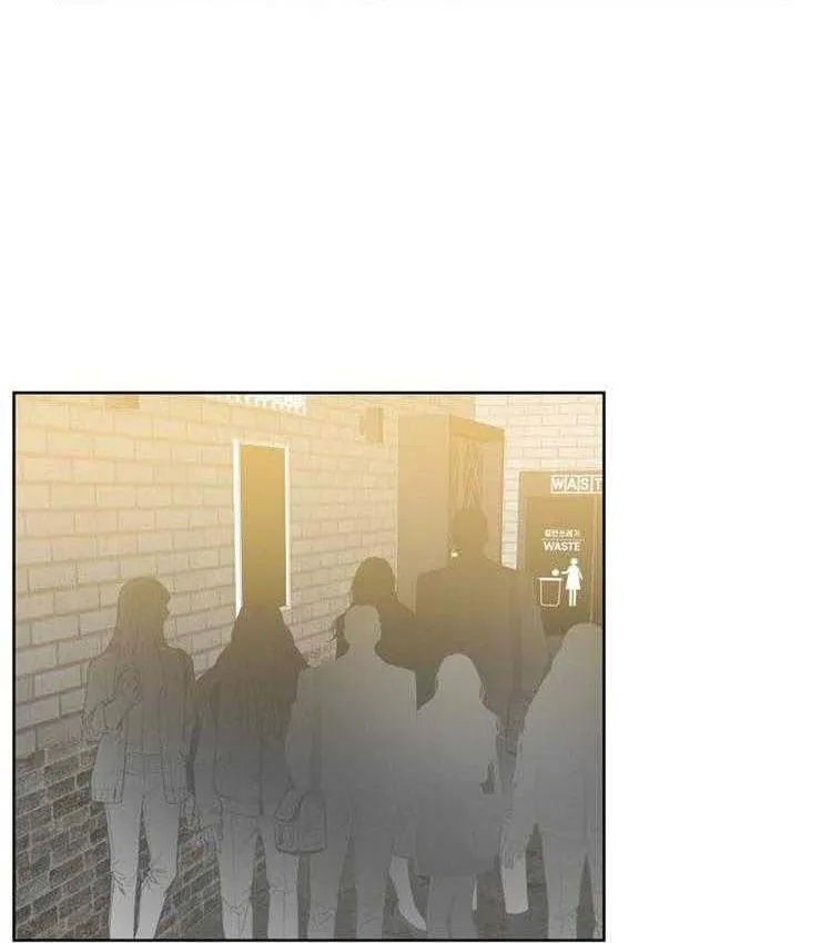 Tìm kiếm giá trị tình yêu Chapter 22 Trang 3