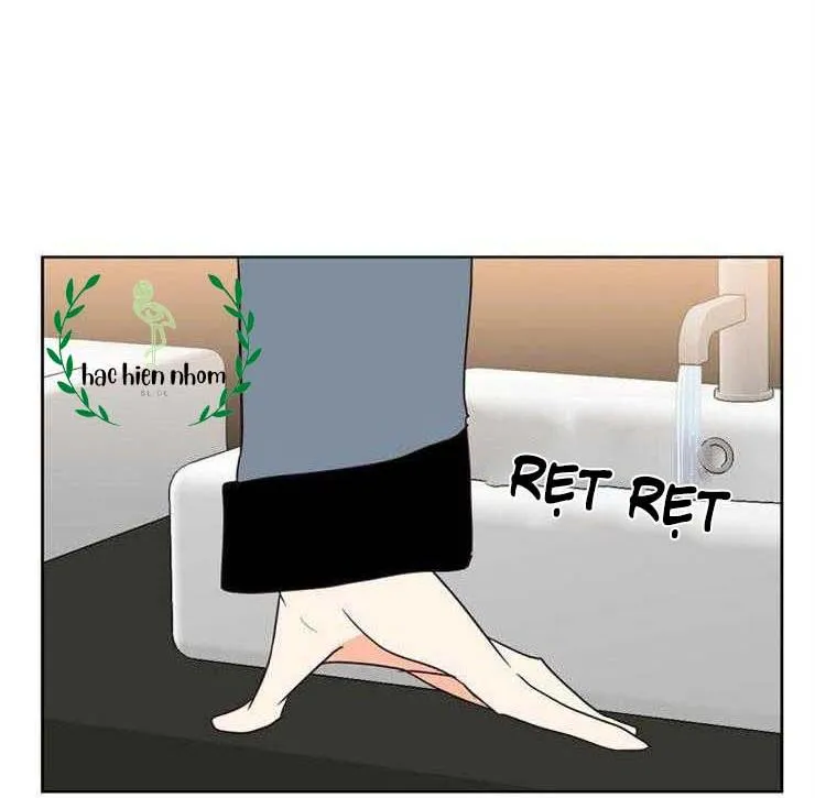 Tìm kiếm giá trị tình yêu Chapter 22 Trang 6