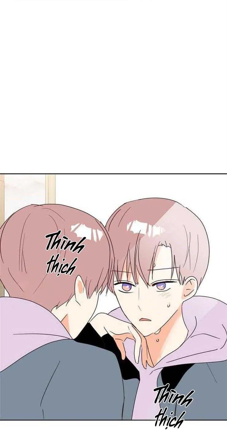 Tìm kiếm giá trị tình yêu Chapter 22 Trang 7