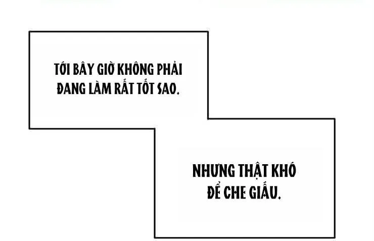 Tìm kiếm giá trị tình yêu Chapter 22 Trang 9