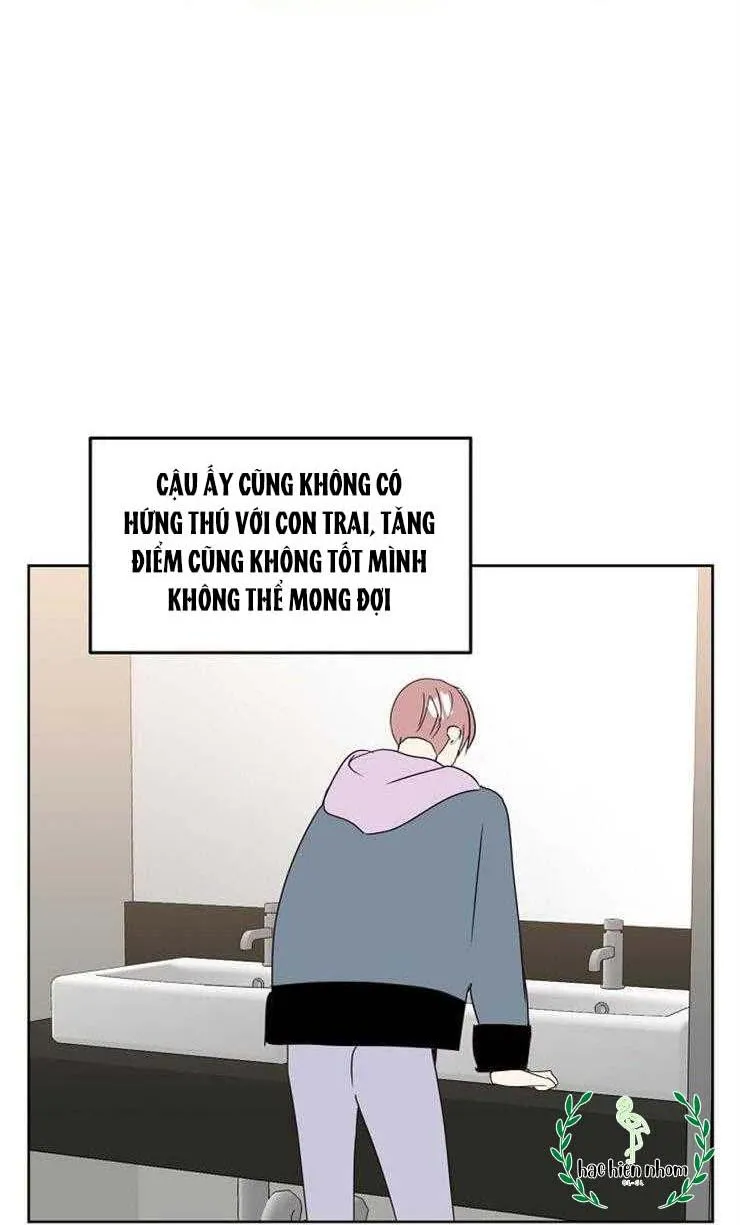 Tìm kiếm giá trị tình yêu Chapter 22 Trang 12