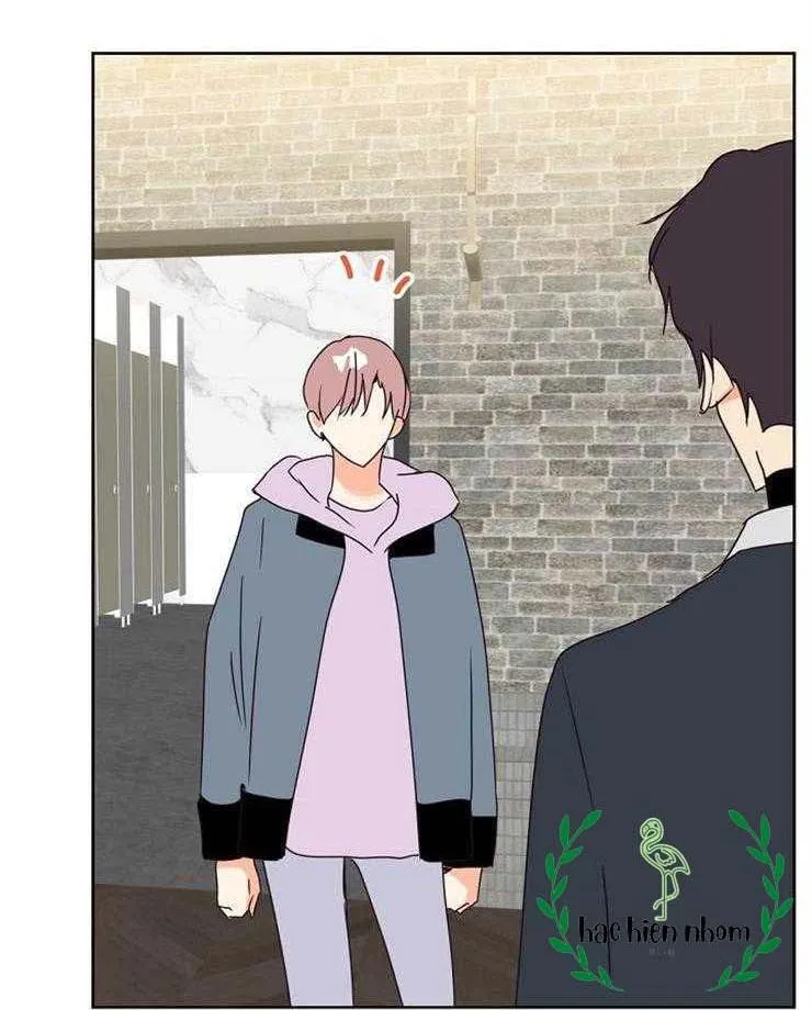 Tìm kiếm giá trị tình yêu Chapter 22 Trang 14