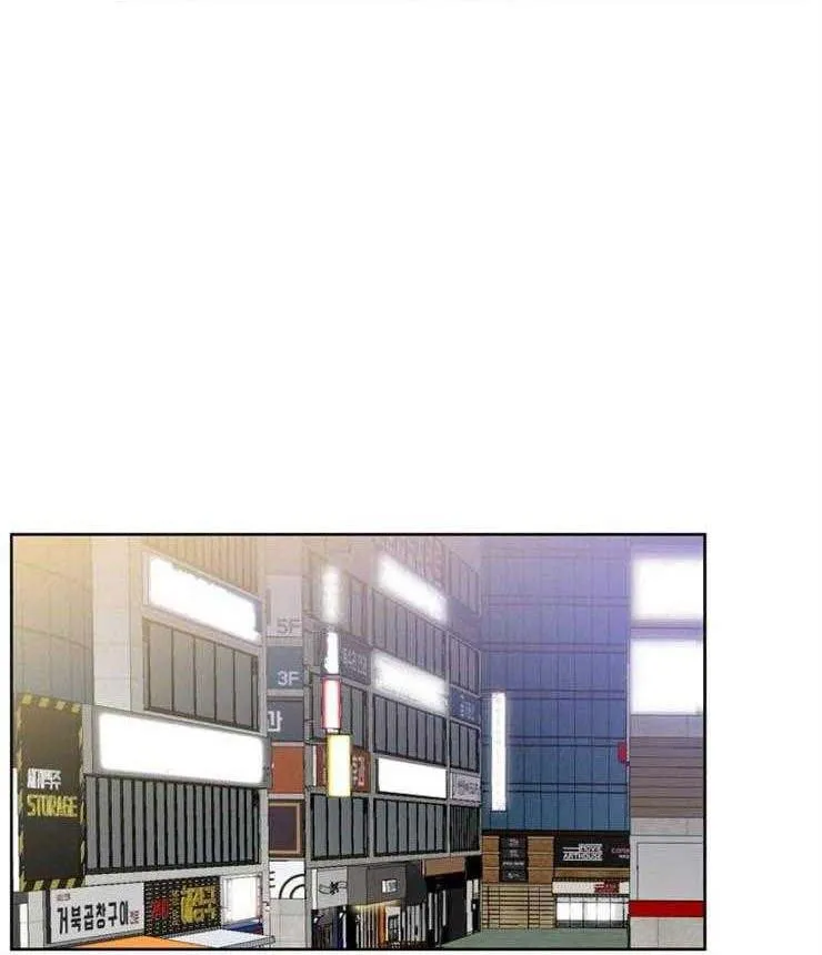 Tìm kiếm giá trị tình yêu Chapter 22 Trang 18