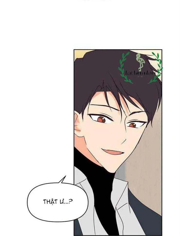 Tìm kiếm giá trị tình yêu Chapter 22 Trang 24