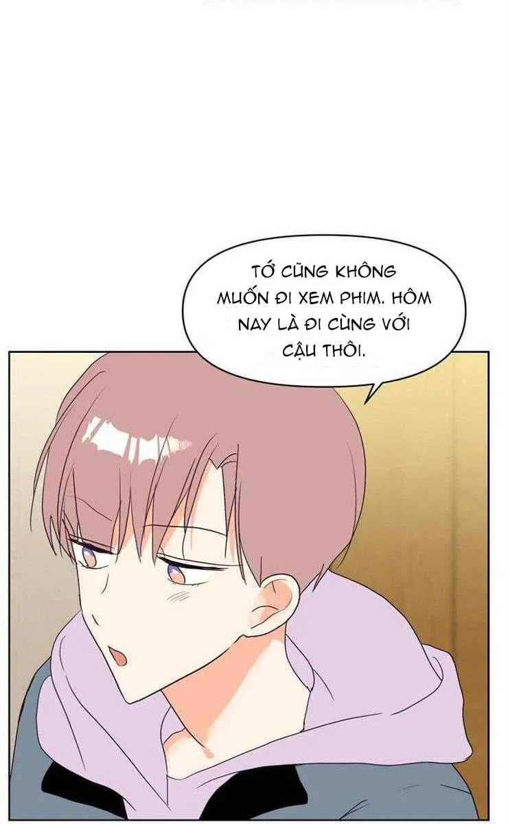 Tìm kiếm giá trị tình yêu Chapter 22 Trang 25