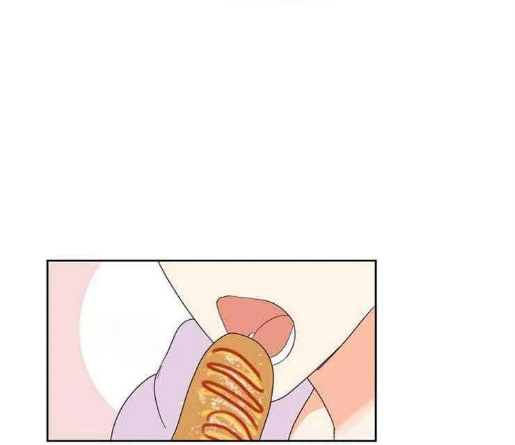 Tìm kiếm giá trị tình yêu Chapter 22 Trang 32