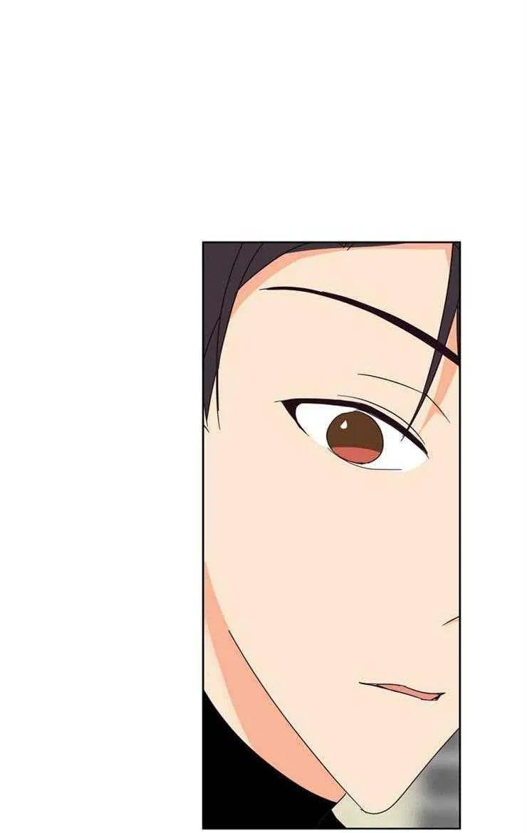 Tìm kiếm giá trị tình yêu Chapter 22 Trang 41