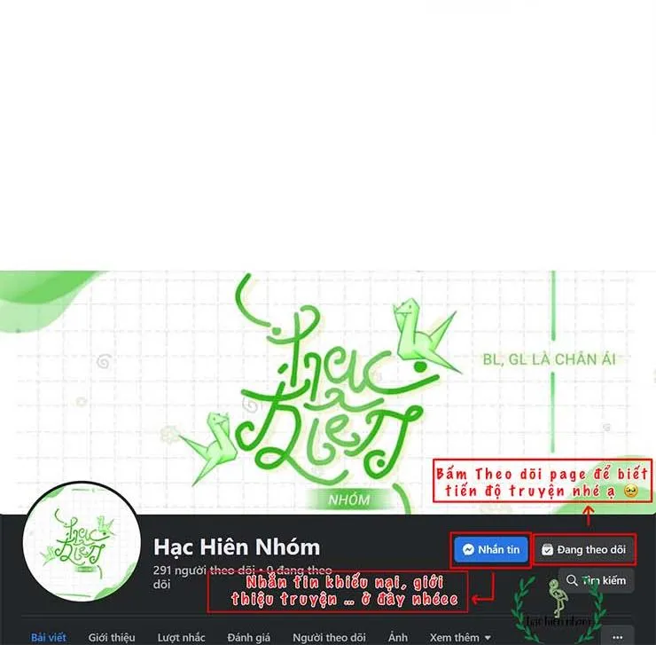 Tìm kiếm giá trị tình yêu Chapter 22 Trang 42