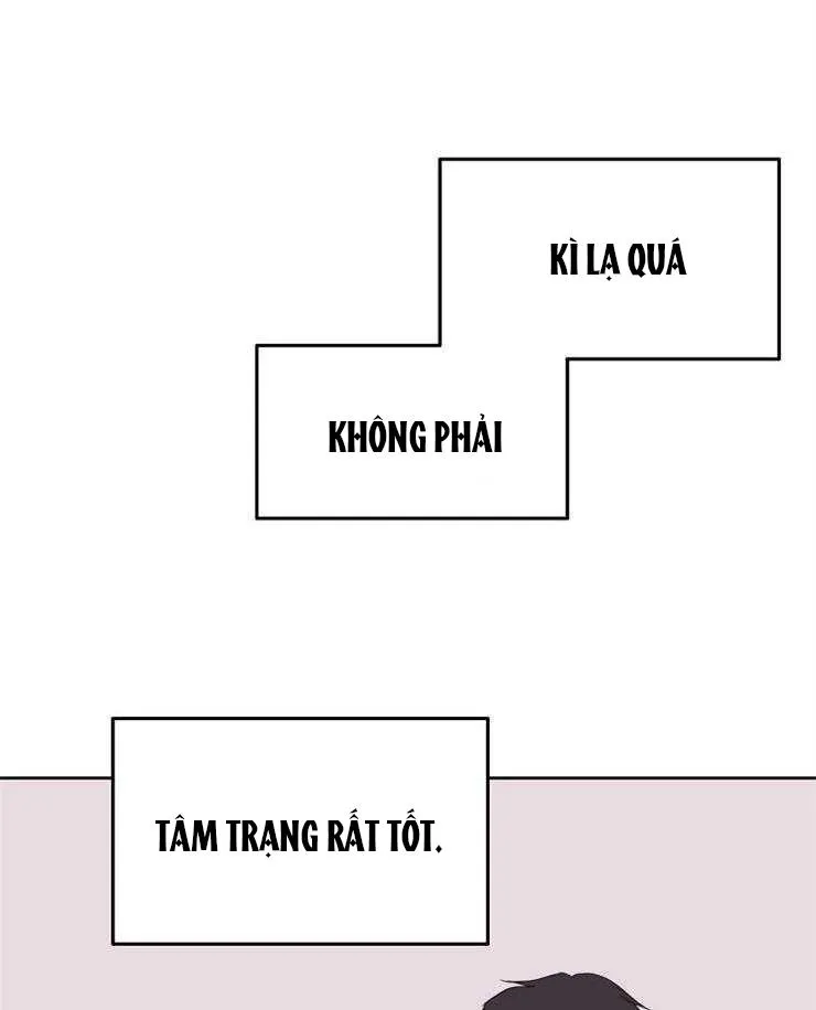 Tìm kiếm giá trị tình yêu Chapter 23 Trang 3