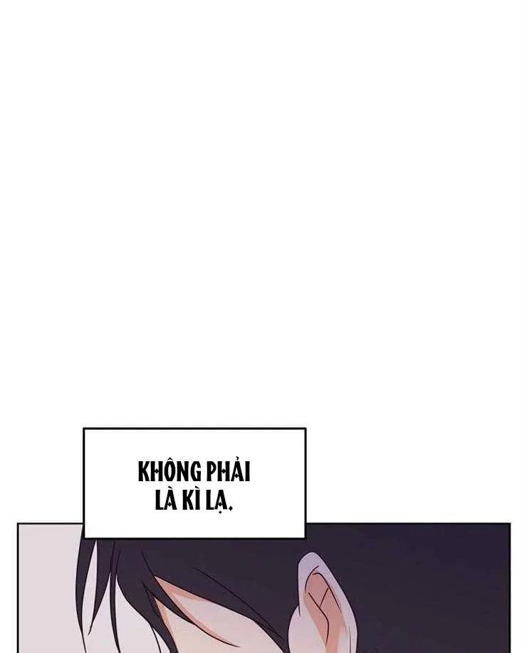 Tìm kiếm giá trị tình yêu Chapter 23 Trang 5