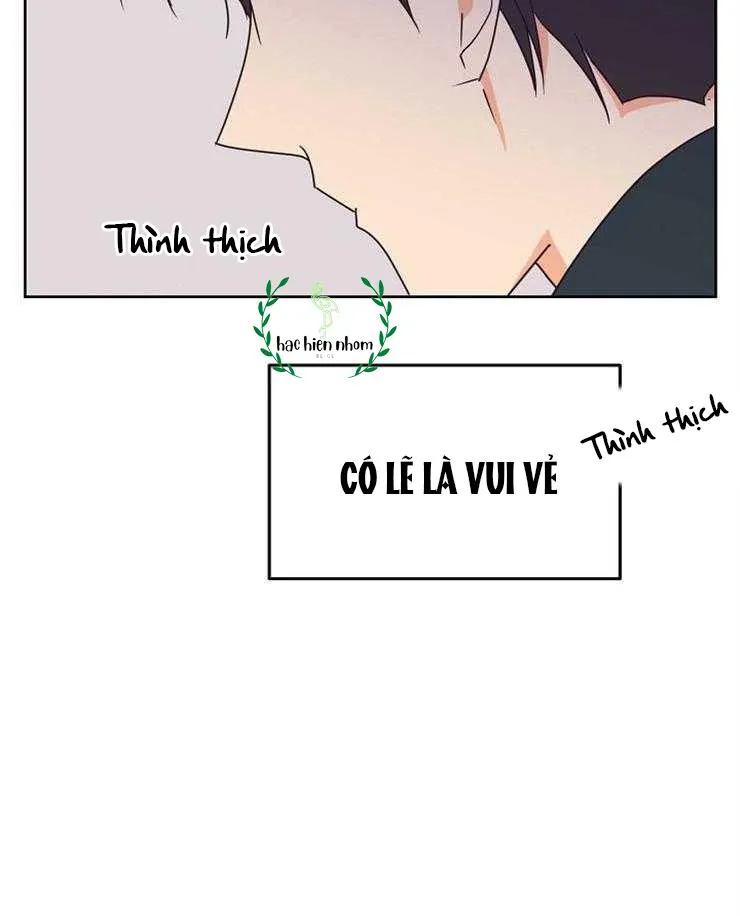 Tìm kiếm giá trị tình yêu Chapter 23 Trang 6