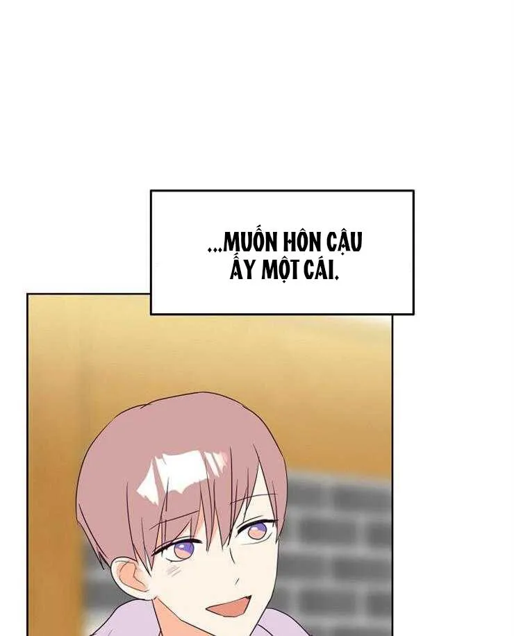 Tìm kiếm giá trị tình yêu Chapter 23 Trang 7