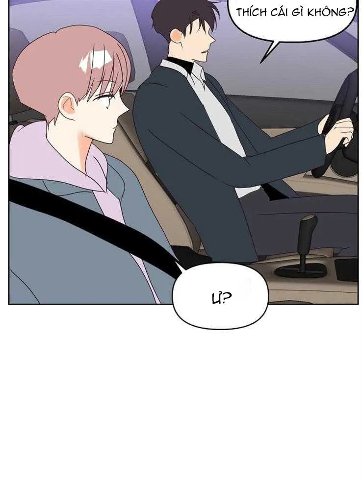 Tìm kiếm giá trị tình yêu Chapter 23 Trang 13