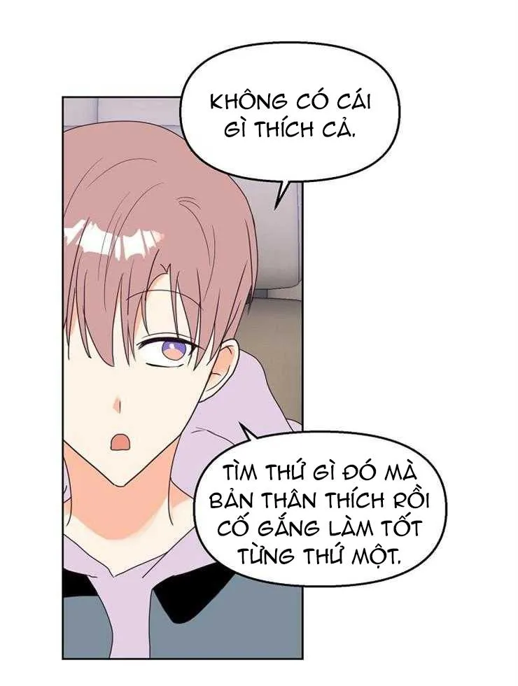 Tìm kiếm giá trị tình yêu Chapter 23 Trang 15