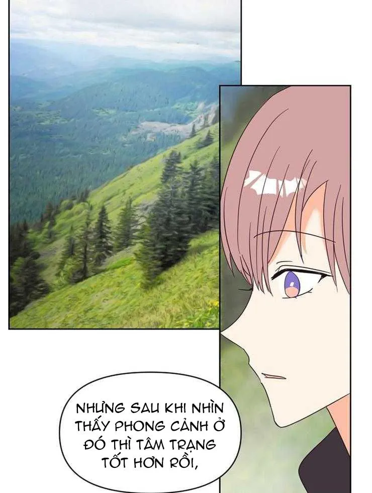 Tìm kiếm giá trị tình yêu Chapter 23 Trang 20