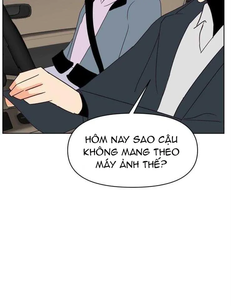 Tìm kiếm giá trị tình yêu Chapter 23 Trang 27